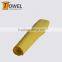 2016 promotion pva cleaning towel, quick drying dust-free towel