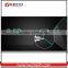 Good Quality Transparent Tempered Glass Screen Protector For Xiaomi Mi4 Screen Protector