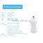 Best Selling Fast 2 USB Car Charger Battery Charger For Most Smart Phones