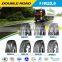 Cheap Chinese Tyre Manufacturer 11r22.5 Truck Tire