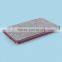 Promotion Gifts flip cover case for tablet Protective Keyboard Case For Ipad