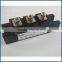 Quality Guarantee IGBT MODULE 2FI100F-060D