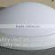 WiFi bluetooth controled led lights ceiling fitting
