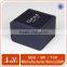 jewelry box inside sponge jewelry wood boxes necklace earring