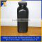 compatible bulk toner powder TK438