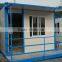 Cheap Chinese tiny house prefab                        
                                                                                Supplier's Choice
