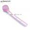 fashion women massage bath brush very soft and confortable