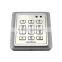 IP65 RFID Access Controller with Light