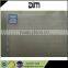 Aluminium Expanded wire mesh / Aluminum metal mesh for insect