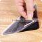 new products on china market super sticky rug gripper