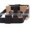 Google glasses google support android 5.1 smart phone vr box google cardboard