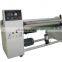 YU-806 rewinder machine