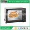 Big size oven stainless steel bells electric bakery oven prices                        
                                                Quality Choice