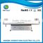 110W/24Gpm Industrial Stainless Steel Medical Ultraviolet Sterilizer Purifier Lamp Uv Water 12Gpm