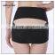 2016 Comfortable and low price maternity belt after pregnancy