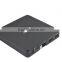 Quad Core H.265 hk tvb android tv box with new Amlogic s905 quad core 64 bit processor