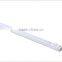 Motion Sensor PIR T8 LED Tube Light 9W 2ft Garage LED Lighting