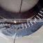 X-life Thrust needlel roller bearing axk 120156-2AS