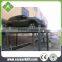 4 Columns Car Parking Lift 380v