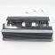 Hot sale high power 250W 12V 20A output waterproof led switch power supply with Aluminium shell