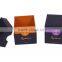 wholesale best watch winder box