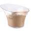Promotional Barware Bucket