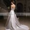 Alibaba Wholesale princess wedding gown