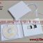 2015 Wedding CD DVD USB Box Case Album