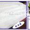 good quality thermal bonded polyester wadding