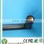 2km wifi antenna,wireless 2km wifi antenna,2.5G high gain 2km wifi antenna