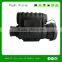 Brand Infrared Dark Night Vision IR Monocular Binoculars Telescopes 5X60Meter