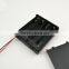 3*aa, 3aaa ,2aa 2aaa Battery Holder with switch and cover