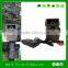 Digital Night Vision No Glow GPS WIFI Stealth Hunting Camera