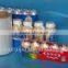 POF(polyolefin) thermal wrap film