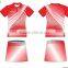 Cheap Sports T Shirts Hot Sales Badminton Sport Jersey