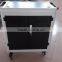 portable tablet / laptop / IPAD storage charging cart