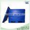 SCC SB1-B1000 Insulated tote box, boat fish totes, plastic fish totes