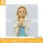 Lattest Design Our Lady of Lourdes Catholic Religious Statues