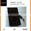 Best price 30cm 2 cooking zone induction in home appliances dubai