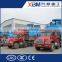Small Flotation Machine, Small Scale Gold Beneficiation Plant /small scale gold mining in china