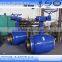 welded ball valve with good price