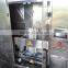 Automatic 5-10L bagged water packaging equipment