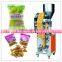 Dried Grapes Automatic Packaging Machine