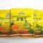 Dried mango vertical automatic packaging machine