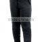 2015 Latest design Extremely cold Winter heavy pant for Children