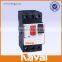 High quality GV2 motor Protection circuit breaker (mpcb) setting range 6 - 10 A