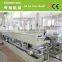 PP strap making machine/PP strapping machine