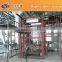 HY-Filling carbonated drinks tin cans Depalletizer