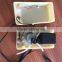 China Supplier CE Certified ABS Case Plastic Housing For Charger