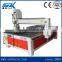 Promotion Price! Cheap Cost Pvc,MDF,wood,plastic Plywood Cnc Cutting Machine
